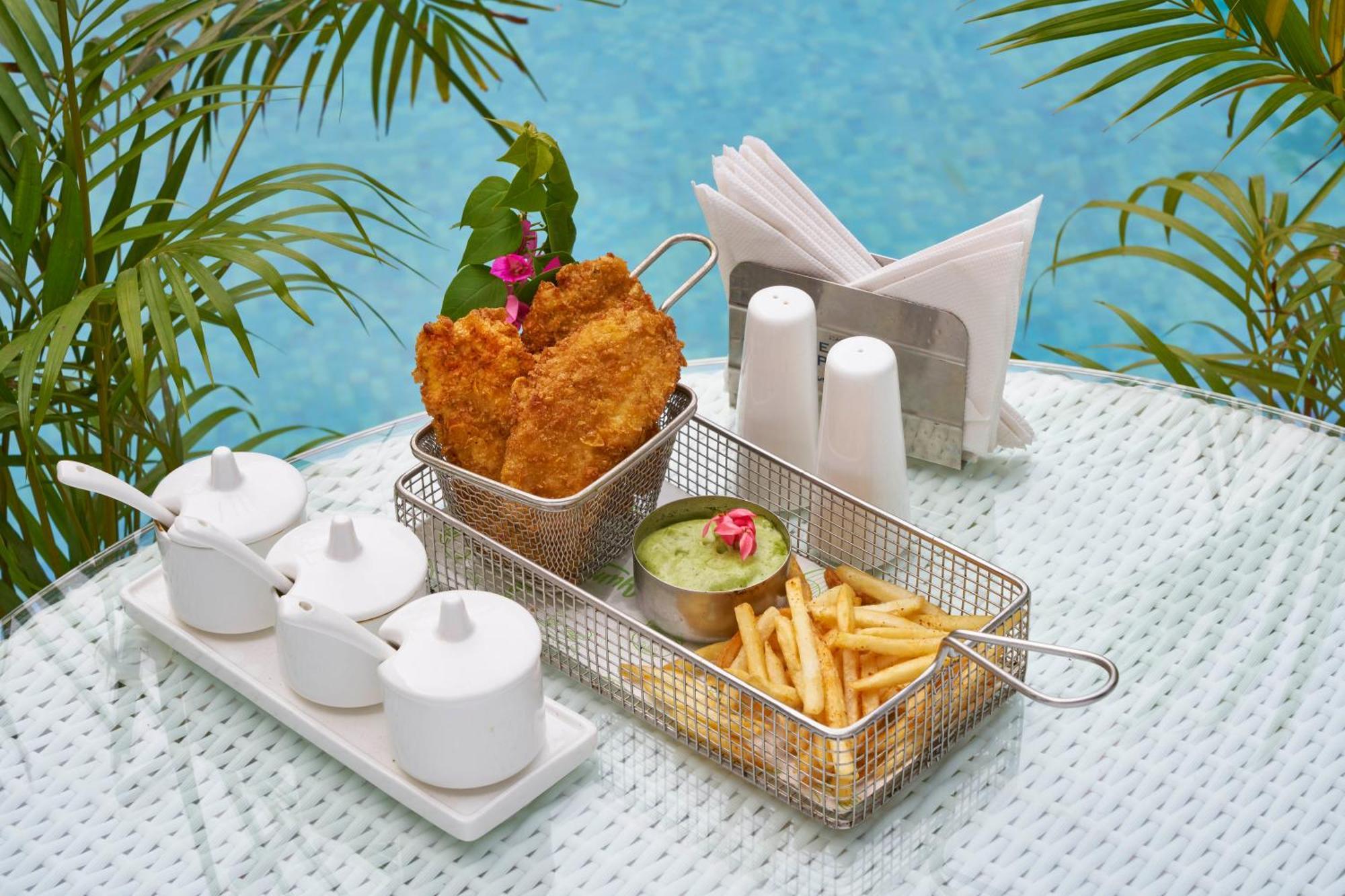 Hotel Hindusthan International, בובנשוואר מראה חיצוני תמונה