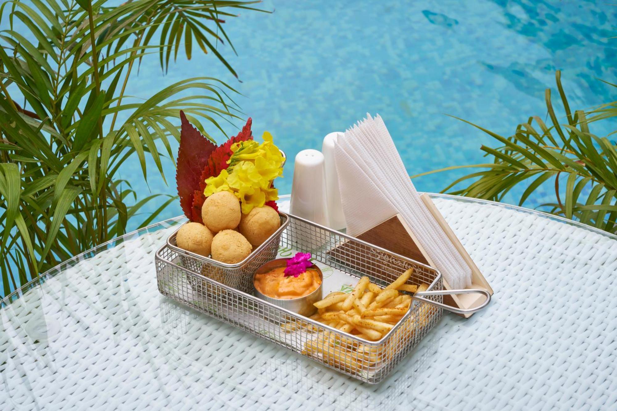 Hotel Hindusthan International, בובנשוואר מראה חיצוני תמונה